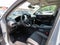 Honda HR-V EX-L 2027