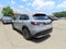 Honda HR-V EX-L 2027