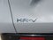 Honda HR-V EX-L 2027