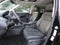 Honda HR-V EX-L 2027