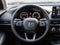 Honda HR-V EX-L 2027