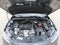 Honda HR-V EX-L 2027