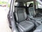Honda HR-V EX-L 2027