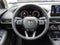 Honda HR-V EX-L 2027