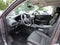 Honda HR-V EX-L 2027