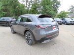 Honda HR-V EX-L 2027