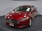 Ford Fusion S 2015