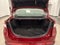Ford Fusion S 2015