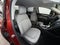 Ford Fusion S 2015