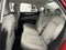 Ford Fusion S 2015
