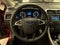 Ford Fusion S 2015
