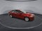 Ford Fusion S 2015