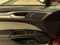 Ford Fusion S 2015