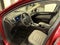 Ford Fusion S 2015