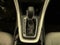 Ford Fusion S 2015
