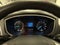 Ford Fusion S 2015