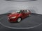 Ford Fusion S 2015