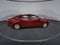 Ford Fusion S 2015