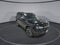 Ford Bronco Sport Outer Banks 2021