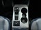 Ford Bronco Sport Outer Banks 2021