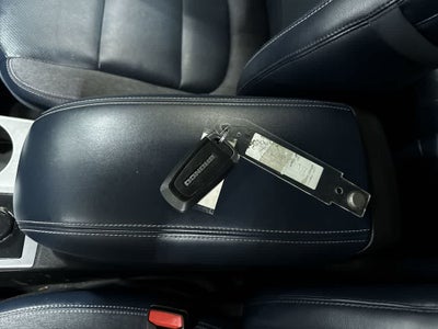 Ford Bronco Sport Outer Banks 2021