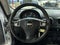 Chevrolet HHR LT con 2LT de 2009
