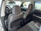 Chevrolet HHR LT con 2LT de 2009