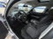 Chevrolet HHR LT con 2LT de 2009