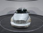 Chevrolet HHR LT con 2LT de 2009