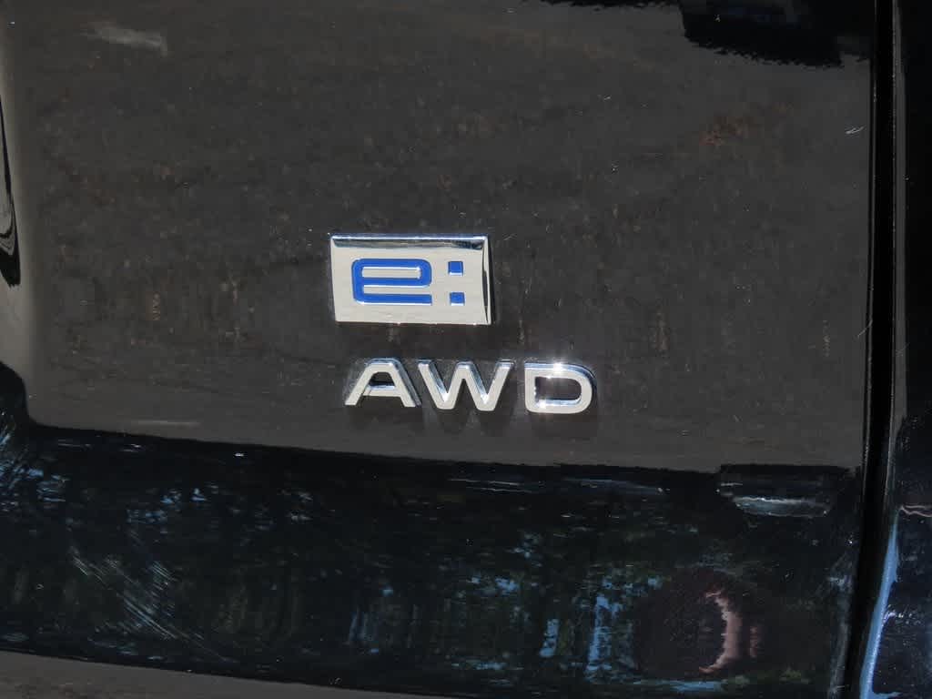 2026 Honda Prologue EX