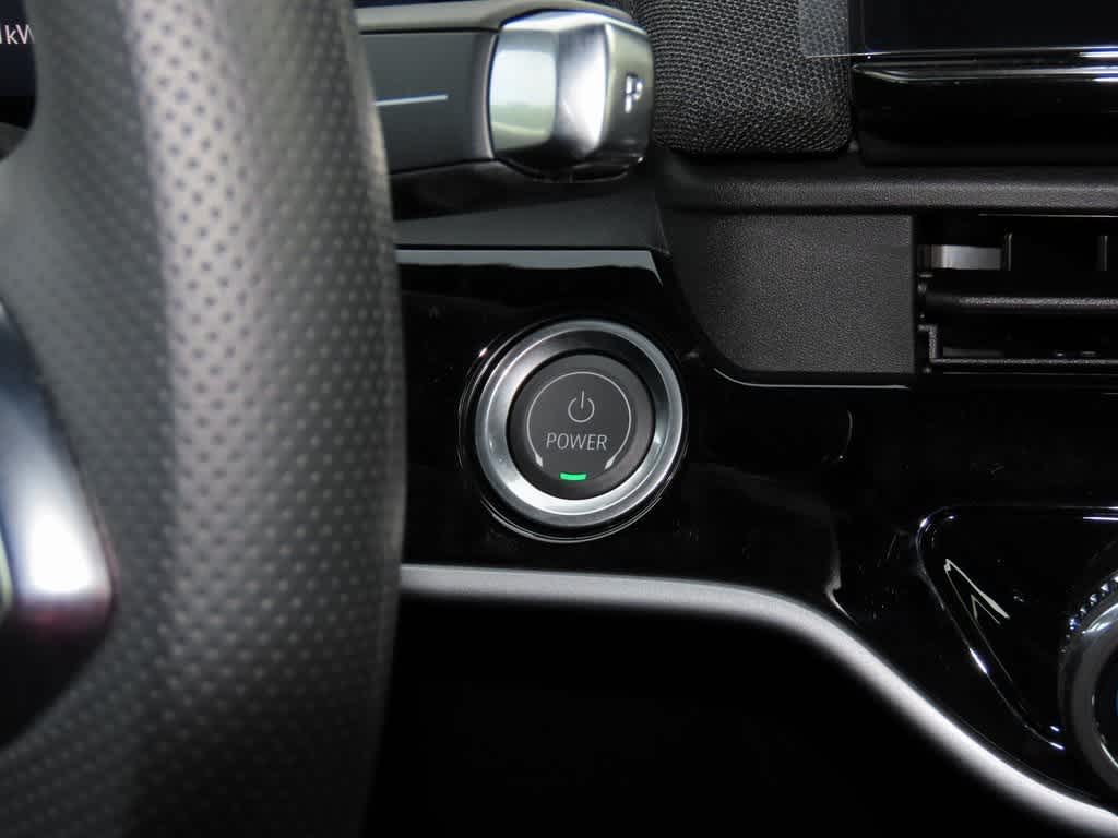 2026 Honda Prologue EX