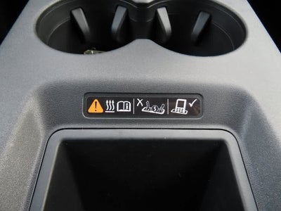 2026 Honda Prologue EX