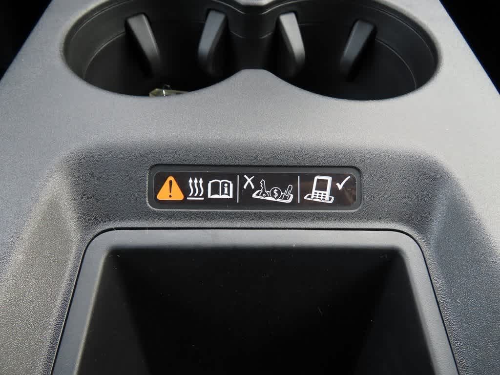 2026 Honda Prologue EX