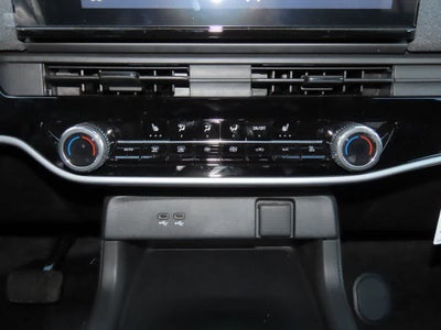 2026 Honda Prologue EX