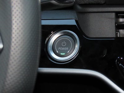 2026 Honda Prologue EX