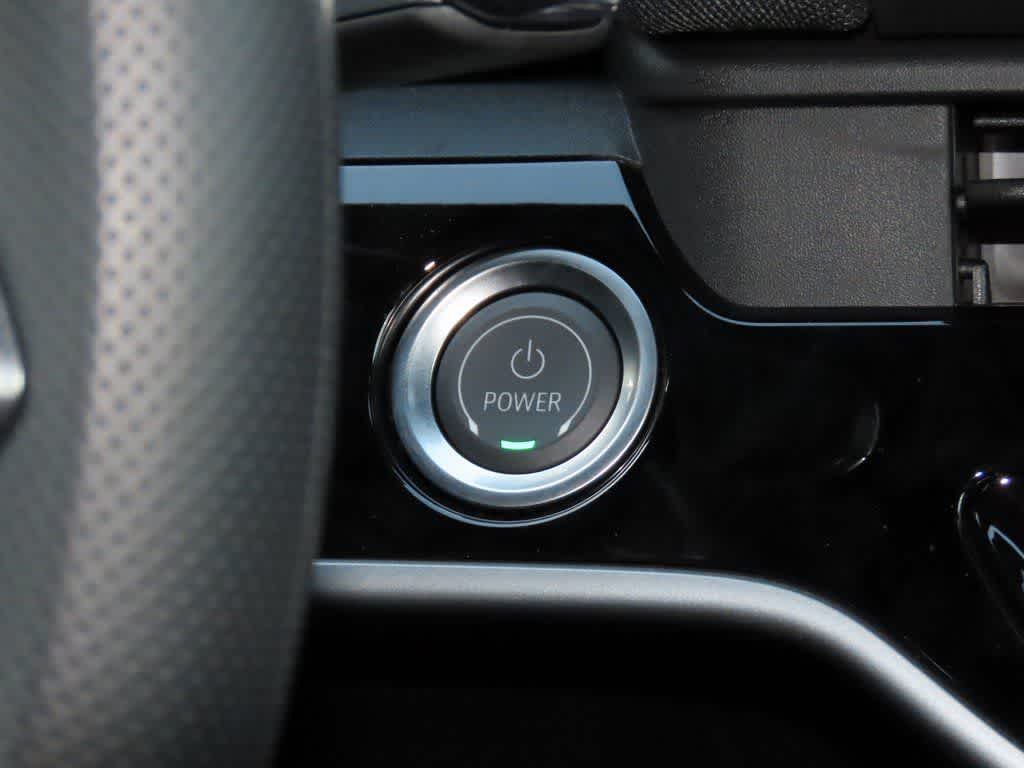 2026 Honda Prologue EX