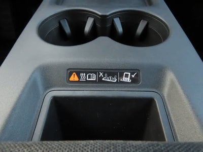 2026 Honda Prologue EX