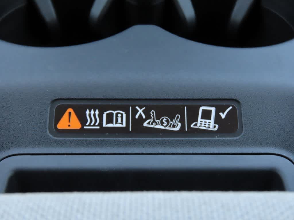 2026 Honda Prologue EX