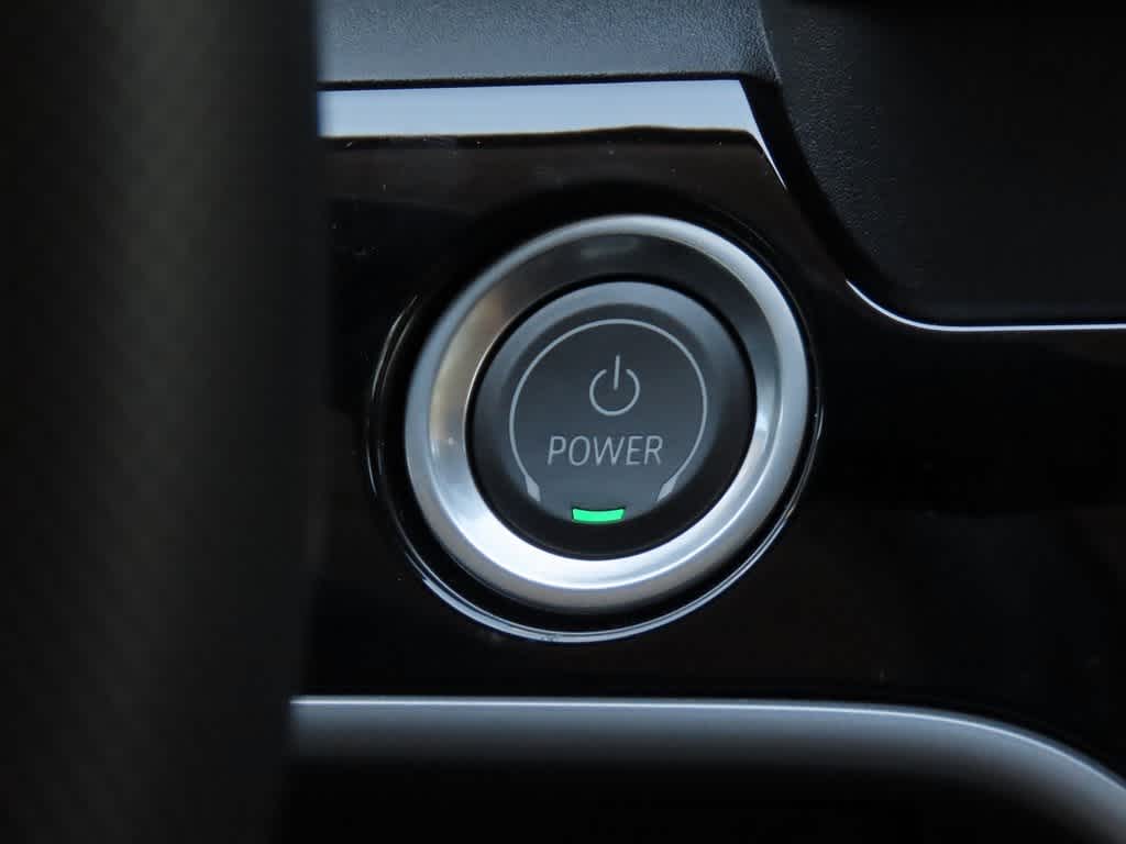 2026 Honda Prologue EX