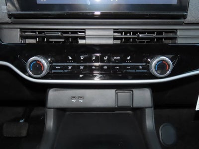 2026 Honda Prologue EX