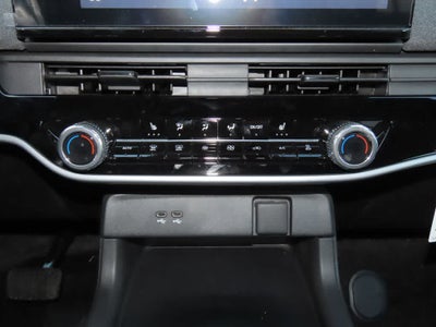 2026 Honda Prologue EX