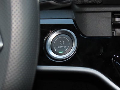 2026 Honda Prologue EX