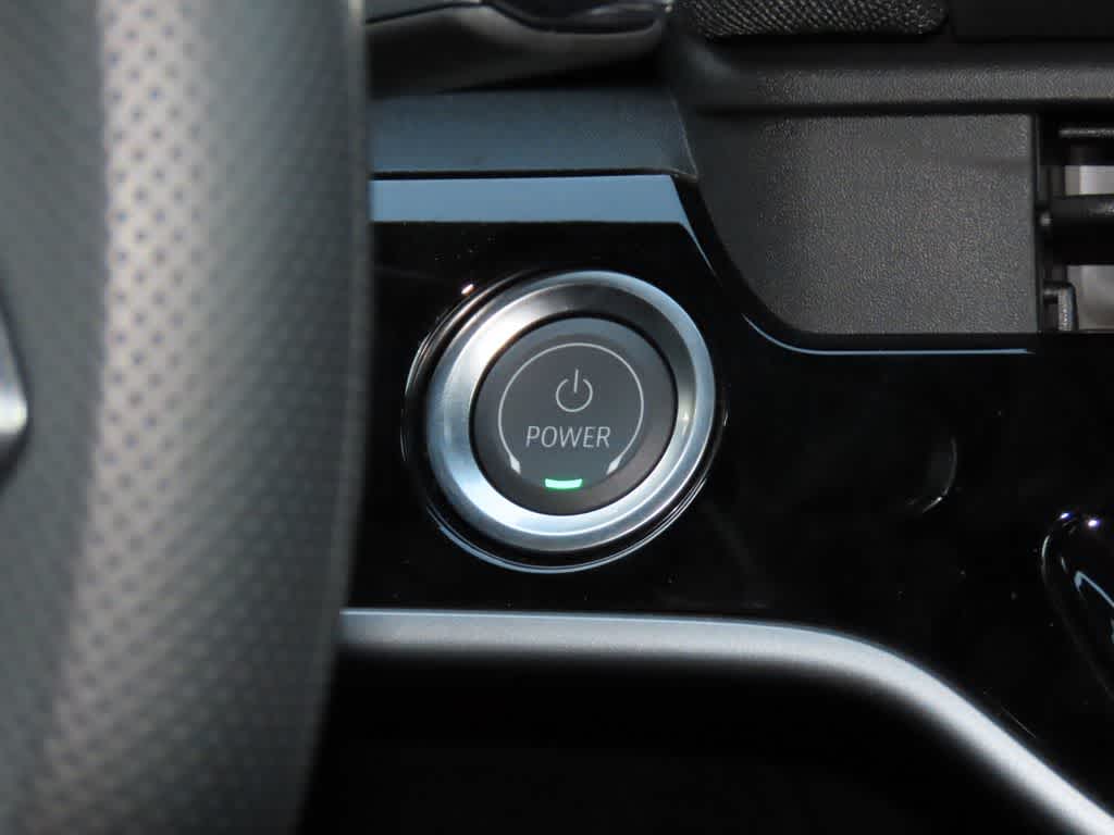 2026 Honda Prologue EX