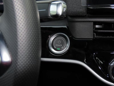 2026 Honda Prologue EX