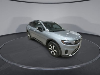 2025 Honda Prologue Touring