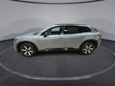 2025 Honda Prologue Touring