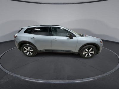 2025 Honda Prologue Touring