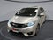 Honda Fit EX de 2015