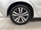 Honda Fit EX de 2015
