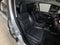 Honda Fit EX de 2015